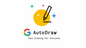 Google Auto Draw