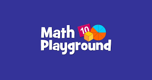 Math Playground