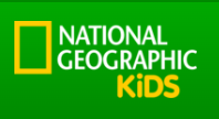 National Geographic Kids