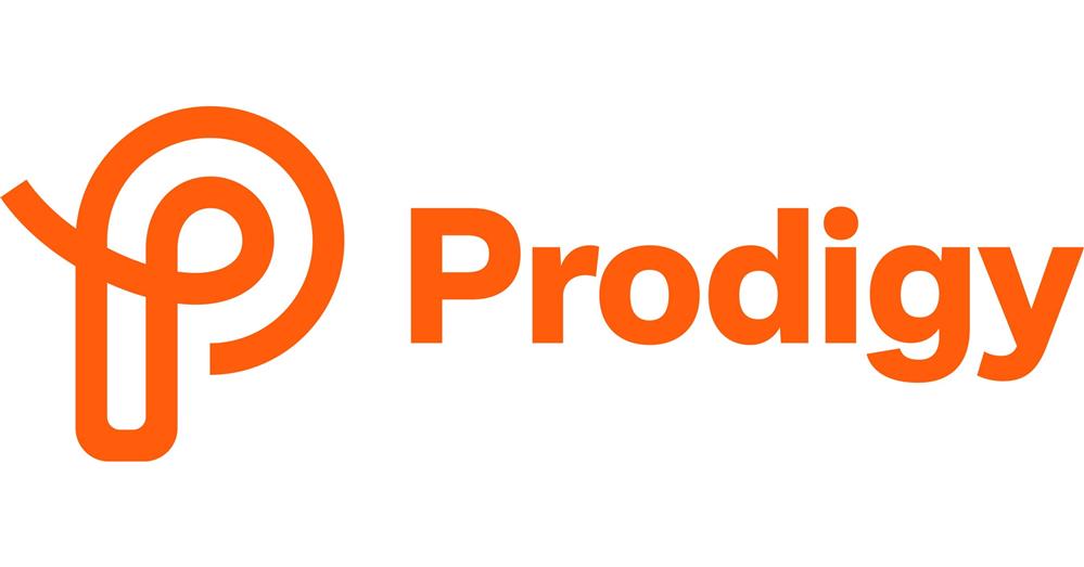 Prodigy