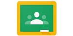 Google Classroom Login 