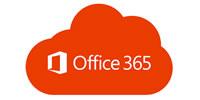 Office 365 Login 