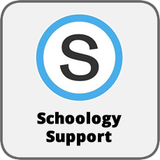 Schoology Support 