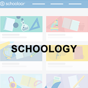 Schoology Resources 