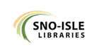 Sno-Isle Libraries 