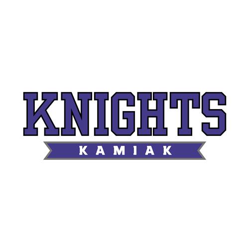 Kamiak Knights