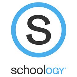 Schoology Logo