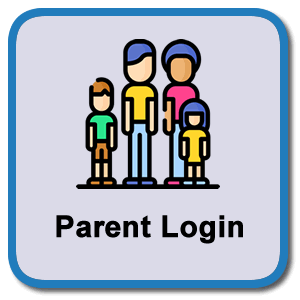 Parent Login 