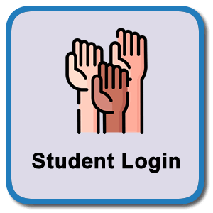 Student Login 