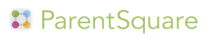 ParentSquare Logo