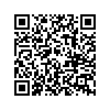  QR Code for CCRC video