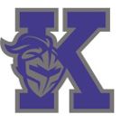  Kamiak Athletics