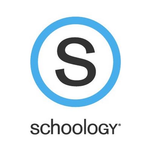 schoology link 