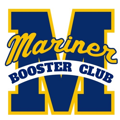 Mariner Booster Club