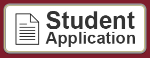 Student Application