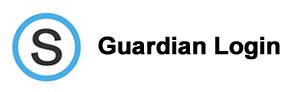 Schoology Guardian Login 