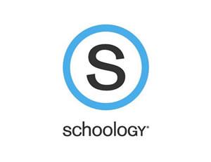 Schoology Student Login 