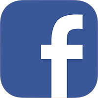 Facebook Logo