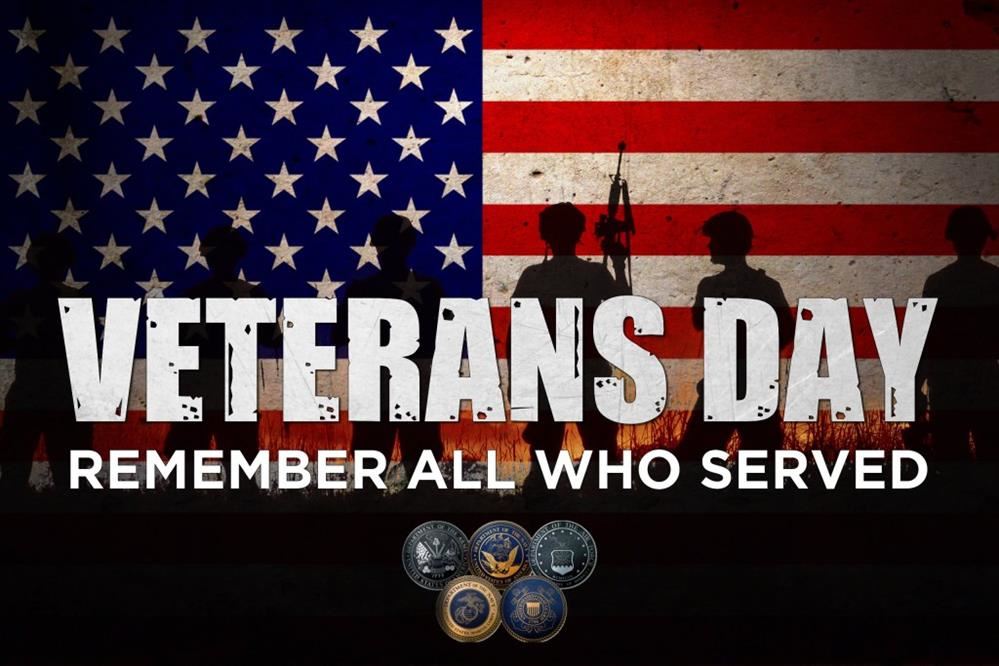  OV Veterans Day Slideshow 2023