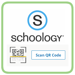 Schoology QR Login 