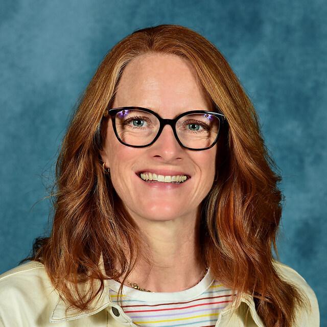 JillWeatherston's Profile Photo