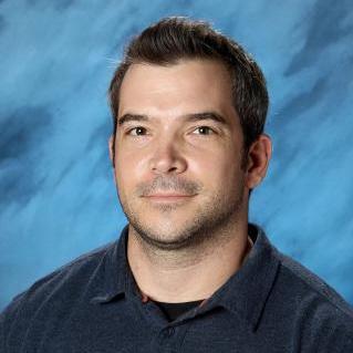 ColinSesek's Profile Photo