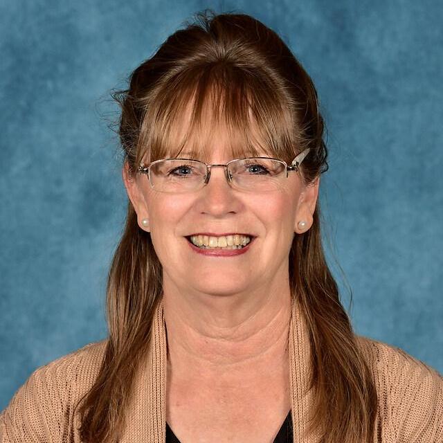 KimFleshman's Profile Photo