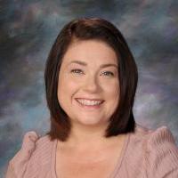 JessicaQuijas's Profile Photo