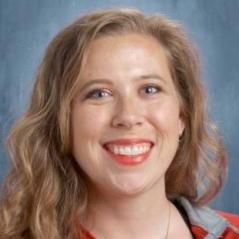 BaylieBunn's Profile Photo