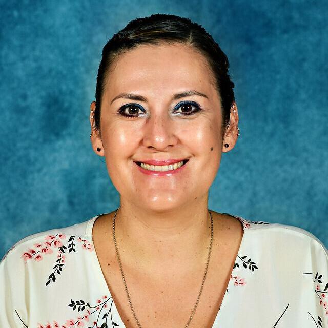 CatherineRyan's Profile Photo