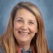 RayleneDurrant's Profile Photo