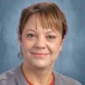 KaseyBurkholder's Profile Photo