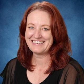 TerraHyslop's Profile Photo