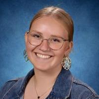 AbbyKnight's Profile Photo