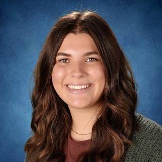 HollisBabb's Profile Photo