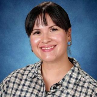 HannahHaas's Profile Photo