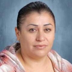 AnaGarcia's Profile Photo