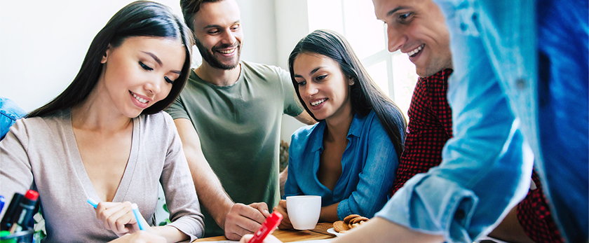 as_trestee_zoones_img2