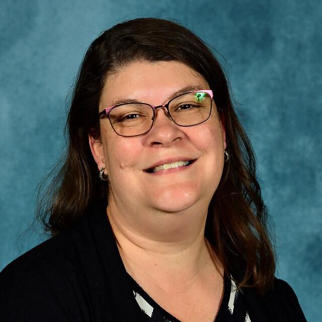 VeronicaKnutson's Profile Photo