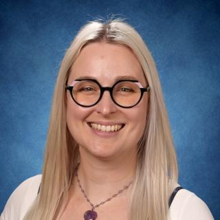 JazmineMartin's Profile Photo