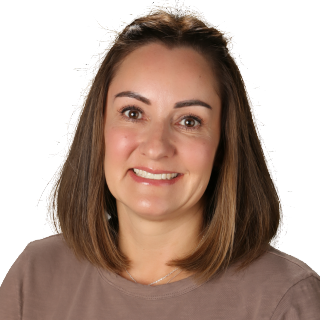 AnnWebb's Profile Photo