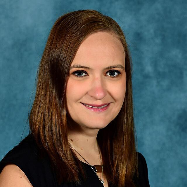 KasandraHuwa's Profile Photo