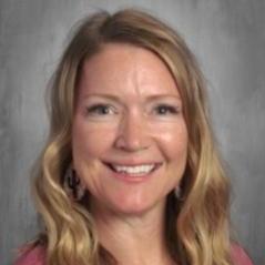 MiriamCook's Profile Photo