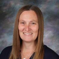 AmyTaylor's Profile Photo