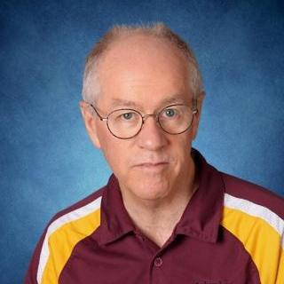 TerrellMoffett's Profile Photo