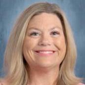 JenniferRandolph's Profile Photo