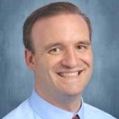 JosephBidwell's Profile Photo