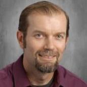 PaulCiccoianni's Profile Photo