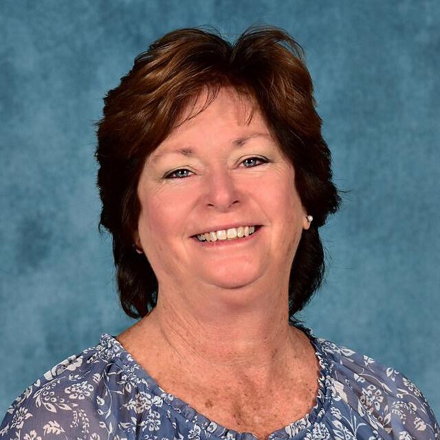 JuliaGillespie's Profile Photo