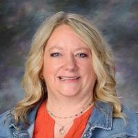 SandiChandler's Profile Photo